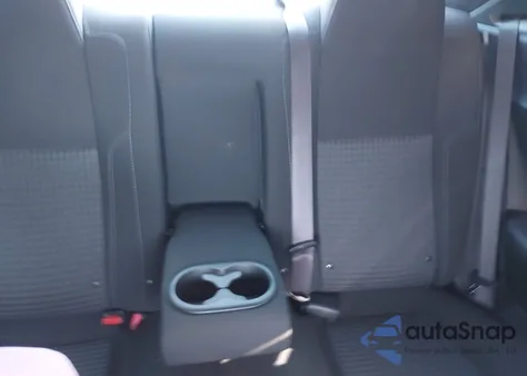 2023 Dodge Challenger Sxt from USA, damaged, VIN 2C3CDZAG8PH602494